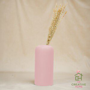 Evelyn Medium - Pink