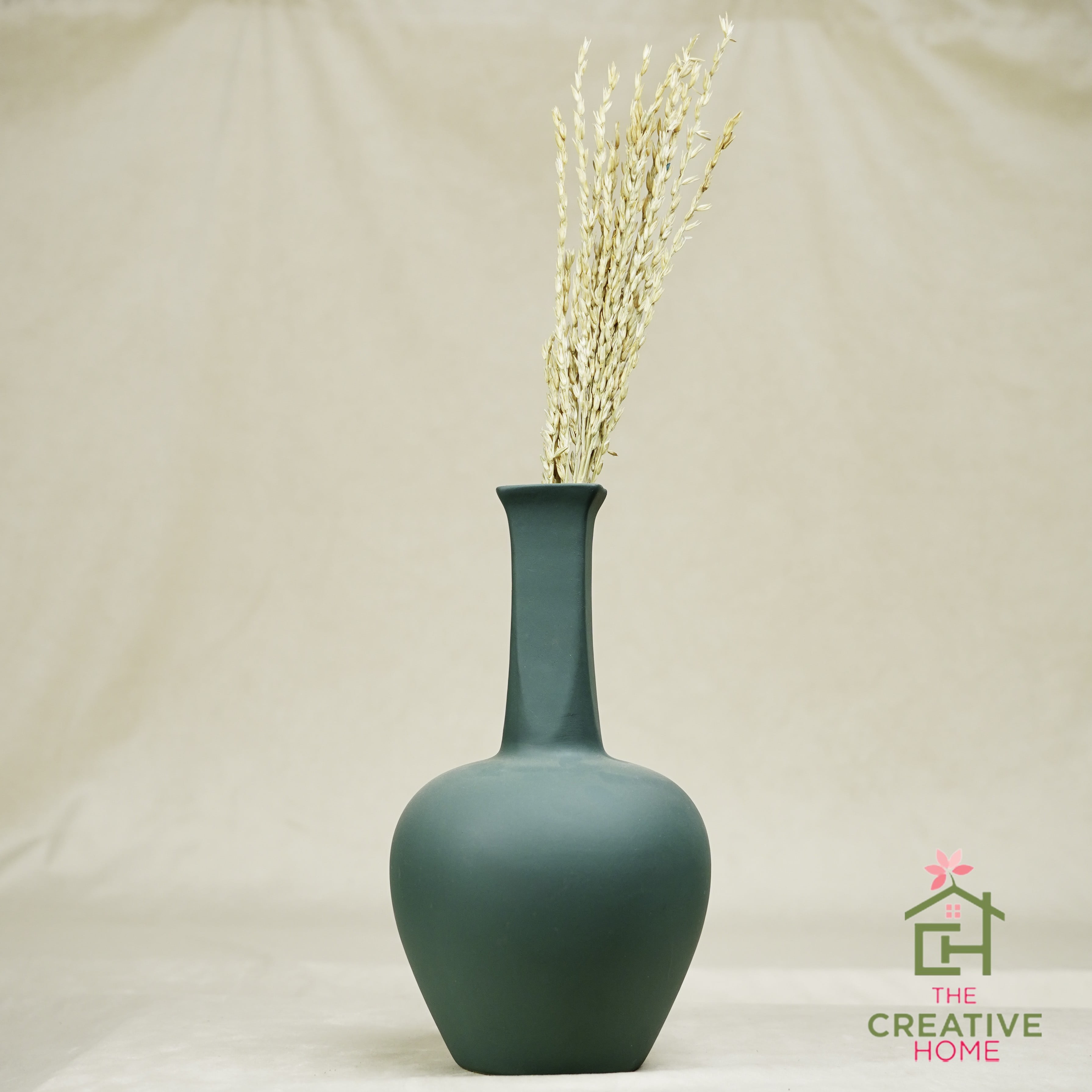 Anjani Big - Deep Jungle