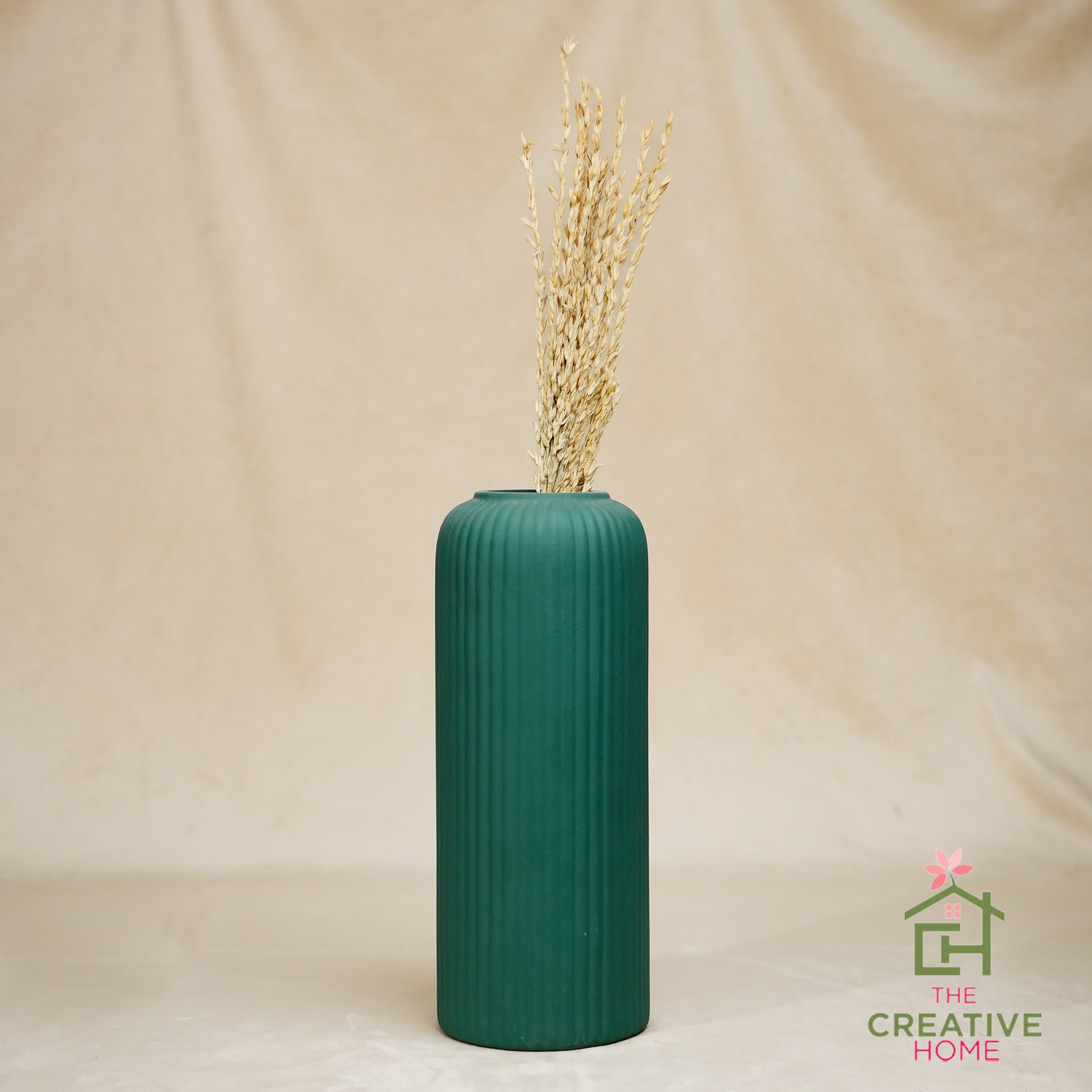 Evelyn Big - Deep Jungle