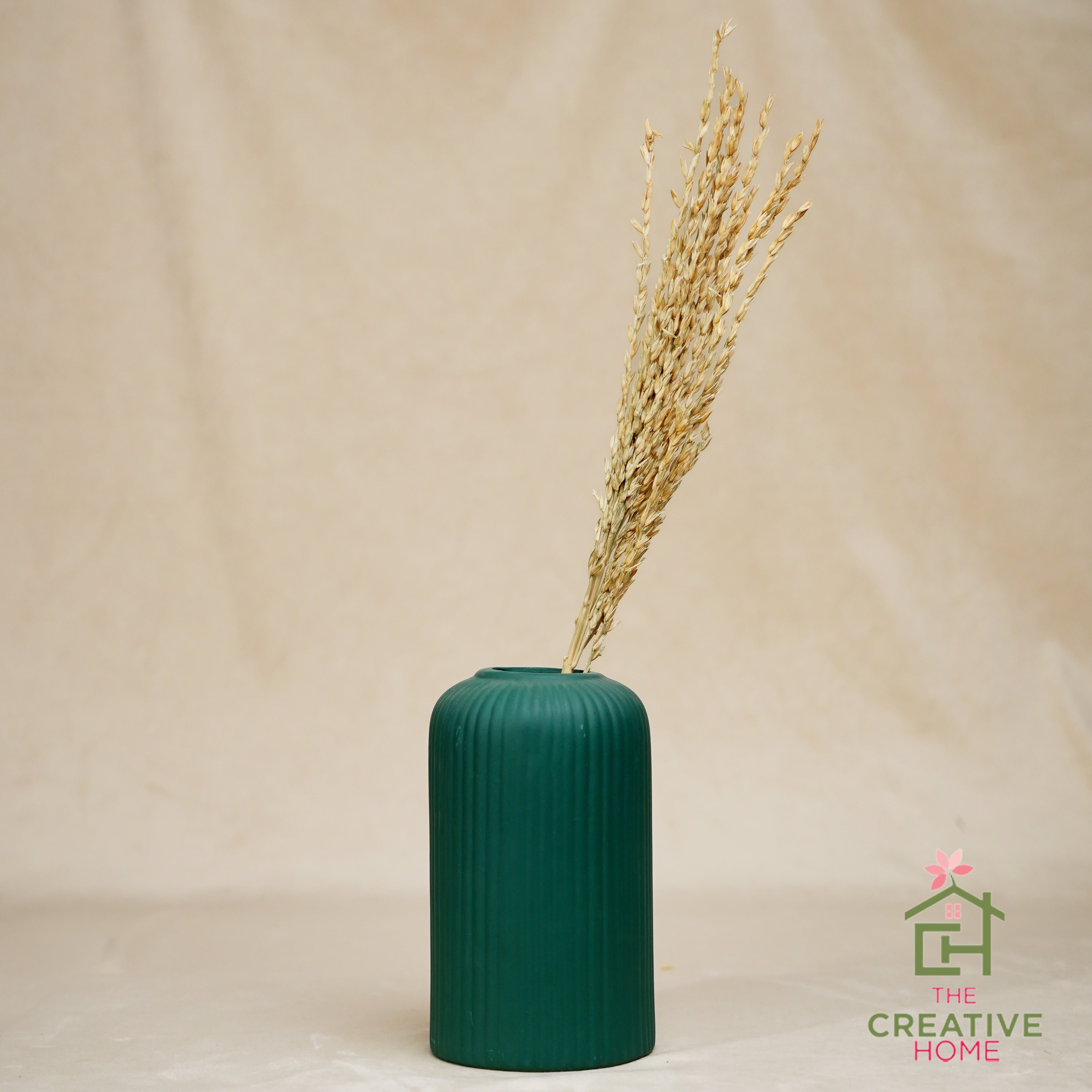 Evelyn Small - Deep Jungle