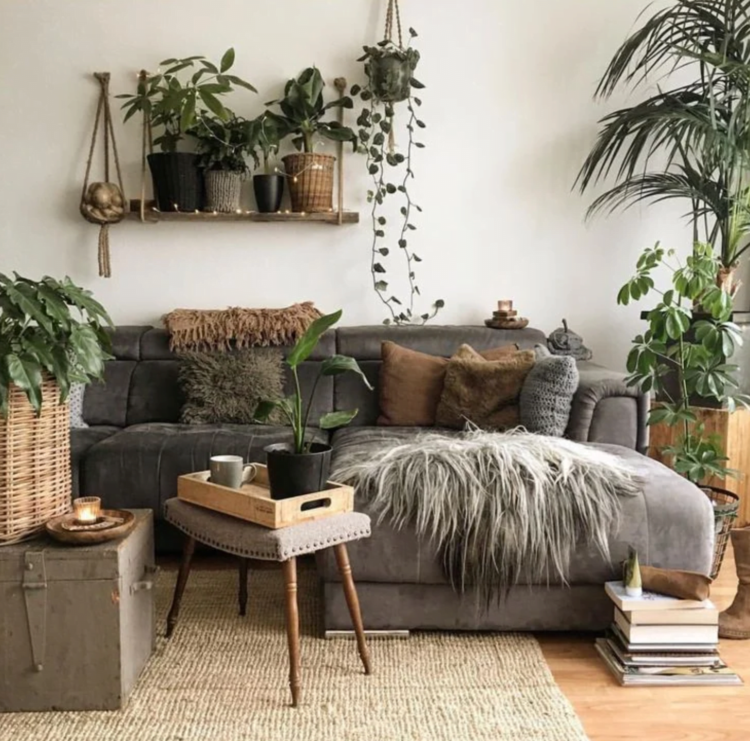 Elevate Your Space: Decorating Room Ideas