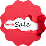 Bundle Sale